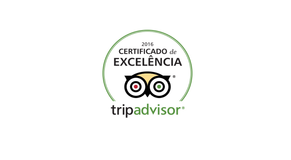 excellence-certificate-2016