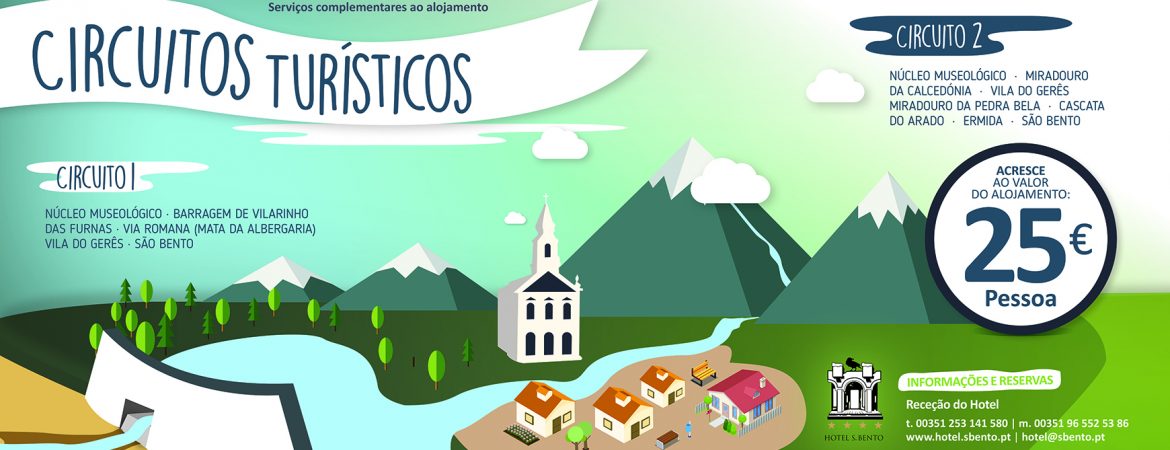 circuitos-turisticos